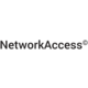 NetworkAccess by Lepton Software