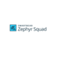 Zephyr Squad