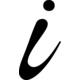 Produkt-Avatar-Bild
