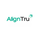 AlignTru