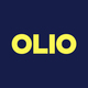 Olio