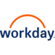 Workday Talent Management