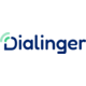 Dialinger