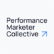 Performance Marketer Collective Ltd