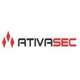 ATIVASEC