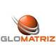 Glomatriz Technologies Pvt Ltd