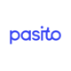 Pasito
