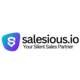 Salesious CRM