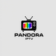 iptv trial canada