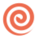 Immagine avatar del prodotto