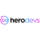 HeroDevs