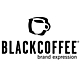 Blackcoffee