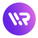 WriteRush