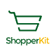 ShopperKit for SAP Commerce