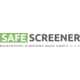 SafeScreener.com