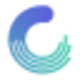 OctoClaw