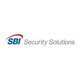 SBI Security Solutions Co,. LTD