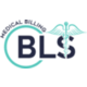 BLS Medical Billing Logo