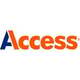Access Services Logo