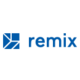 Remix