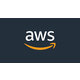 Image de l'avatar du produit