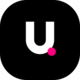 utilvo Logo