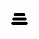 Stack Intell