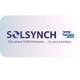 Solsynch Technologies Private Limited
