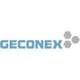 Geconex Consulting Ag