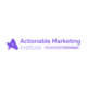 Actionable Marketing Institute