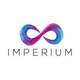 Imperium Solutions Pte Ltd