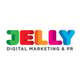 Jelly