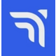 Feedbird