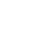 BreakAway for Athletes Logo