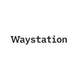 Logo di Waystation AI