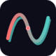 MotionFlow Ai