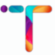 Image de l'avatar du produit
