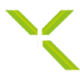 Xego-It Gmbh