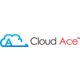 Cloud Ace - APAC