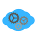 Imagen del Avatar del Producto