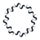 Systelium