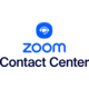 Zoom Contact Center