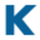 Apache Cassandra Node for CentOS 8 with support by Kurian