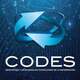 CODES, Consultoria y Desarrollo de Sistemas S.A. de C.V.