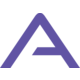 AttackIQ Platform