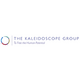 The Kaleidoscope Group Logo