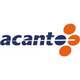 Acanto S.A.