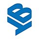 Bottomline Healthcare Privacy and Data Security