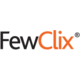 FewClix for Outlook