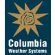 Weather Master Software